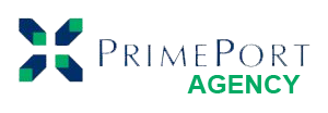 primeport-agency.com